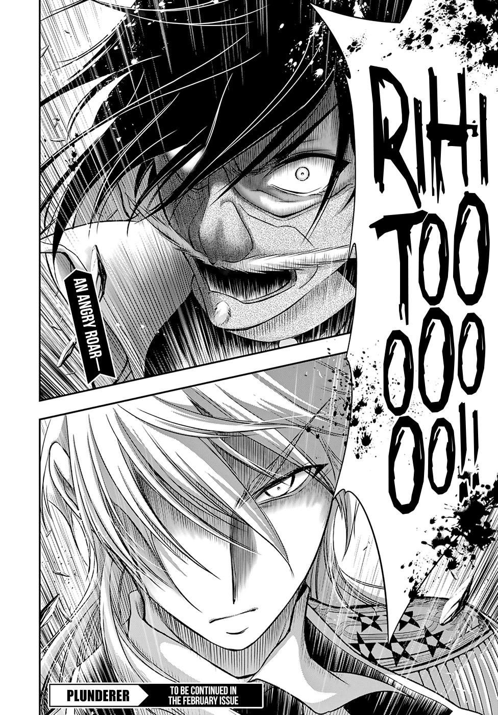 Page 44 of Chapter 45