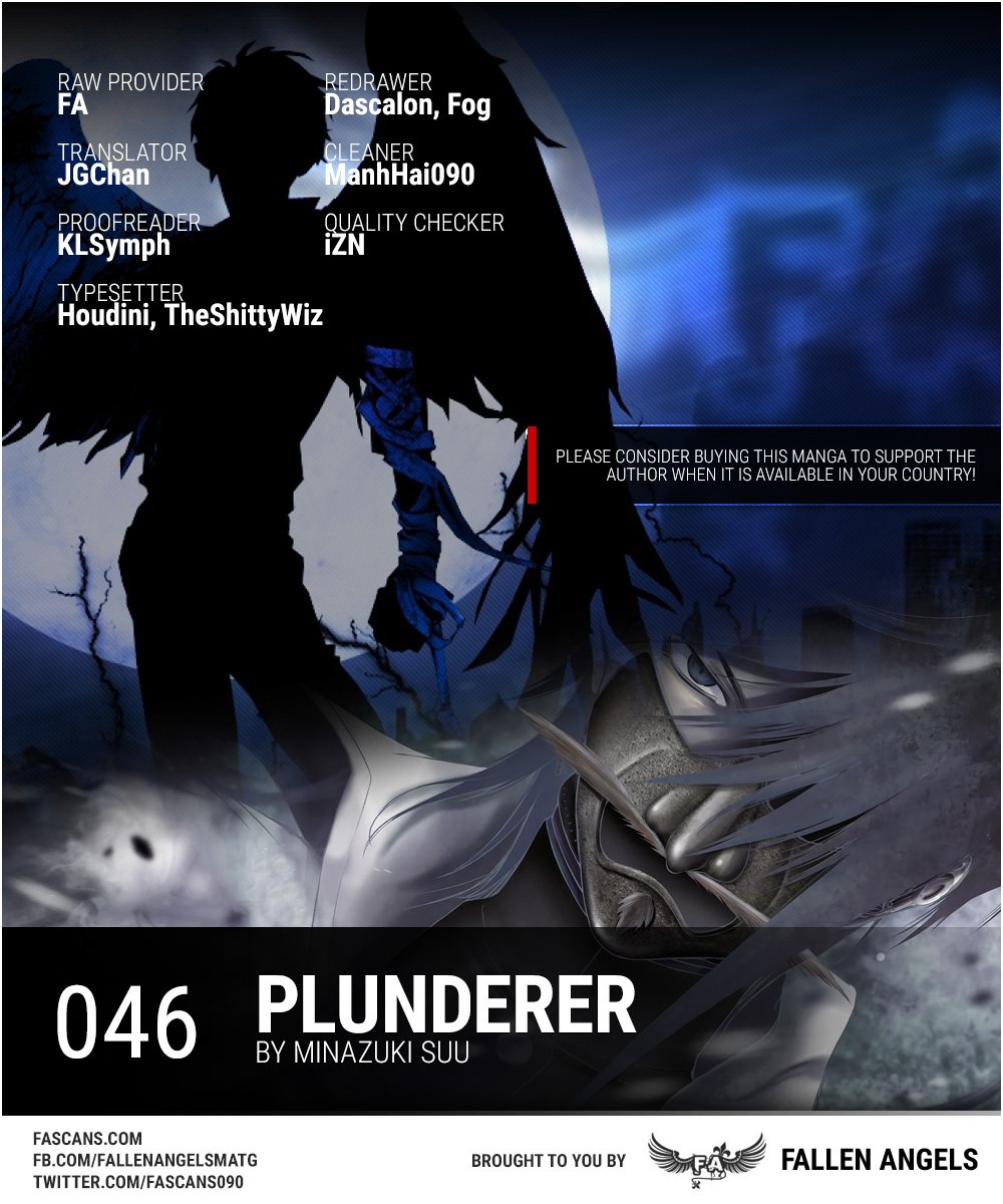 Page 1 of Chapter 46