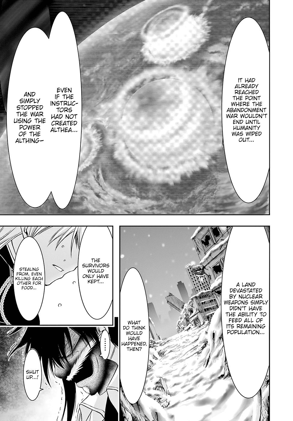 Page 7 of Chapter 46