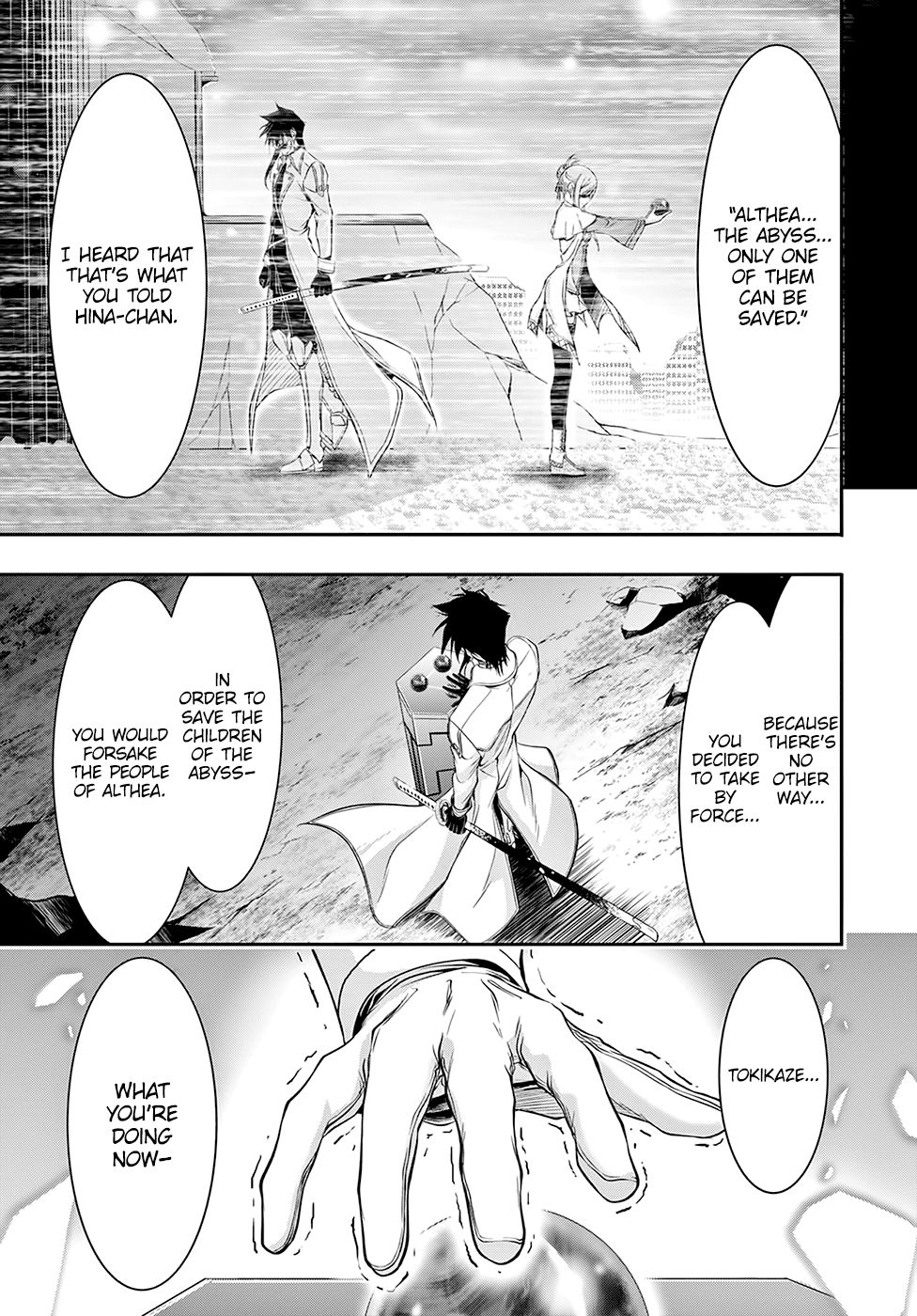 Page 9 of Chapter 46