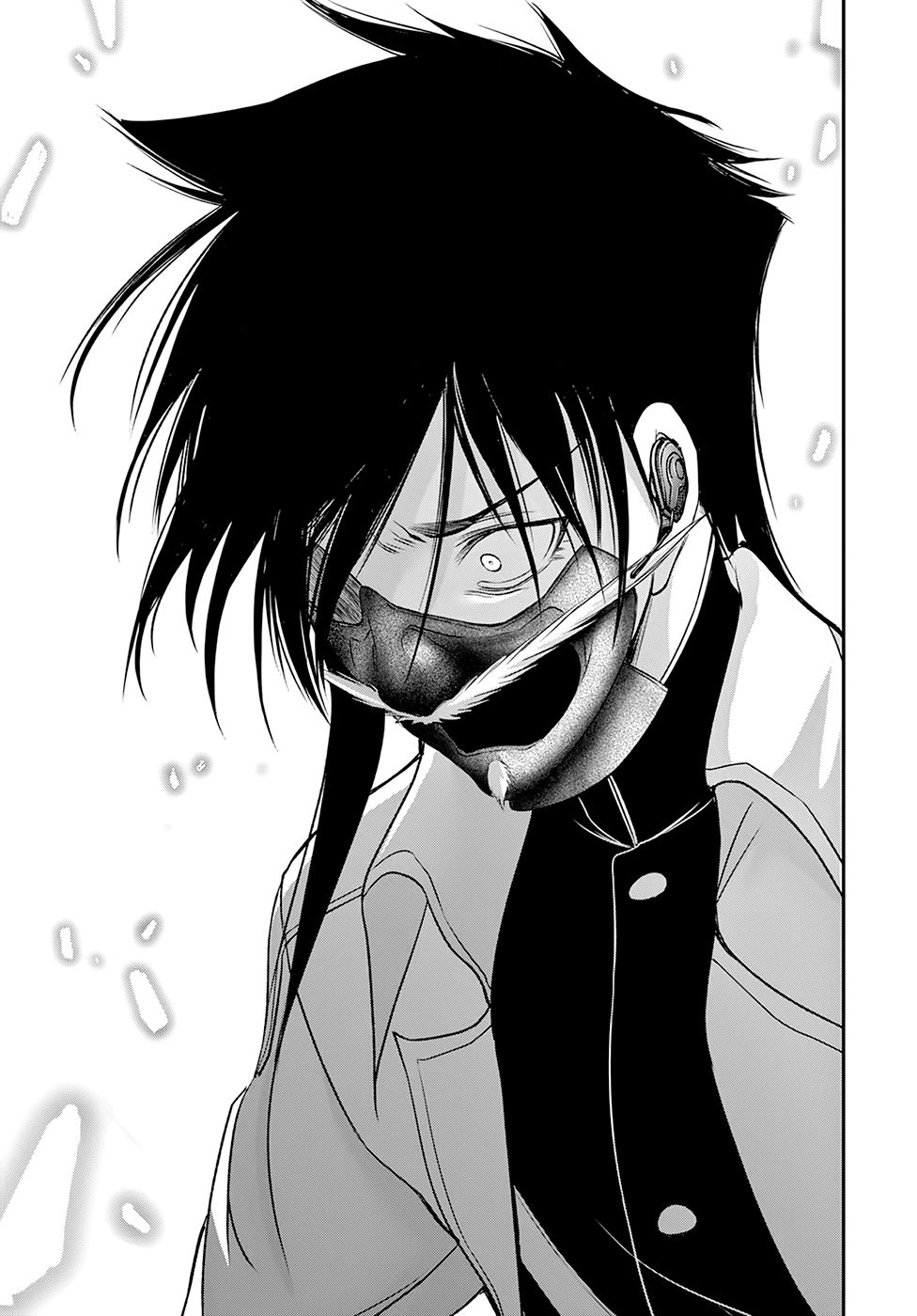 Page 11 of Chapter 46