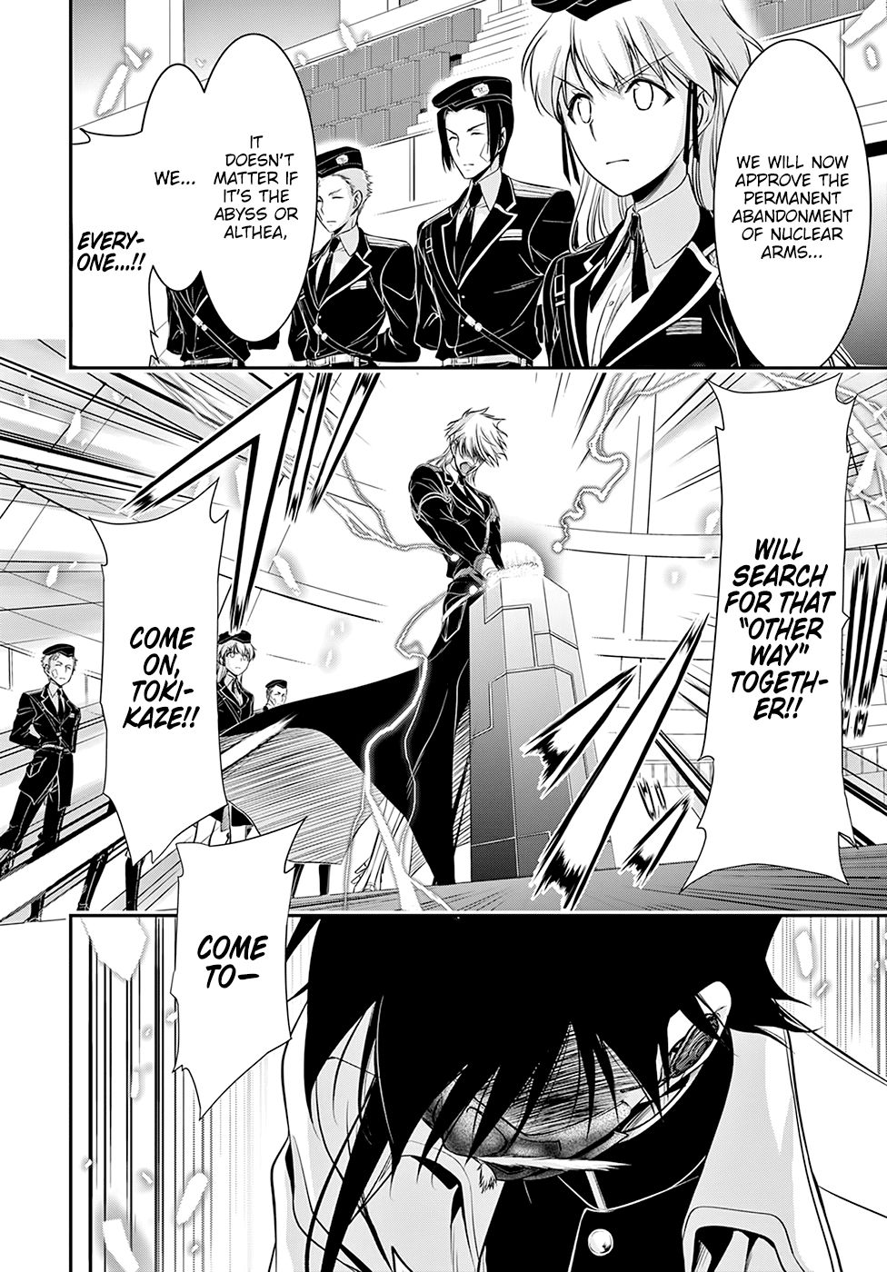 Page 12 of Chapter 46