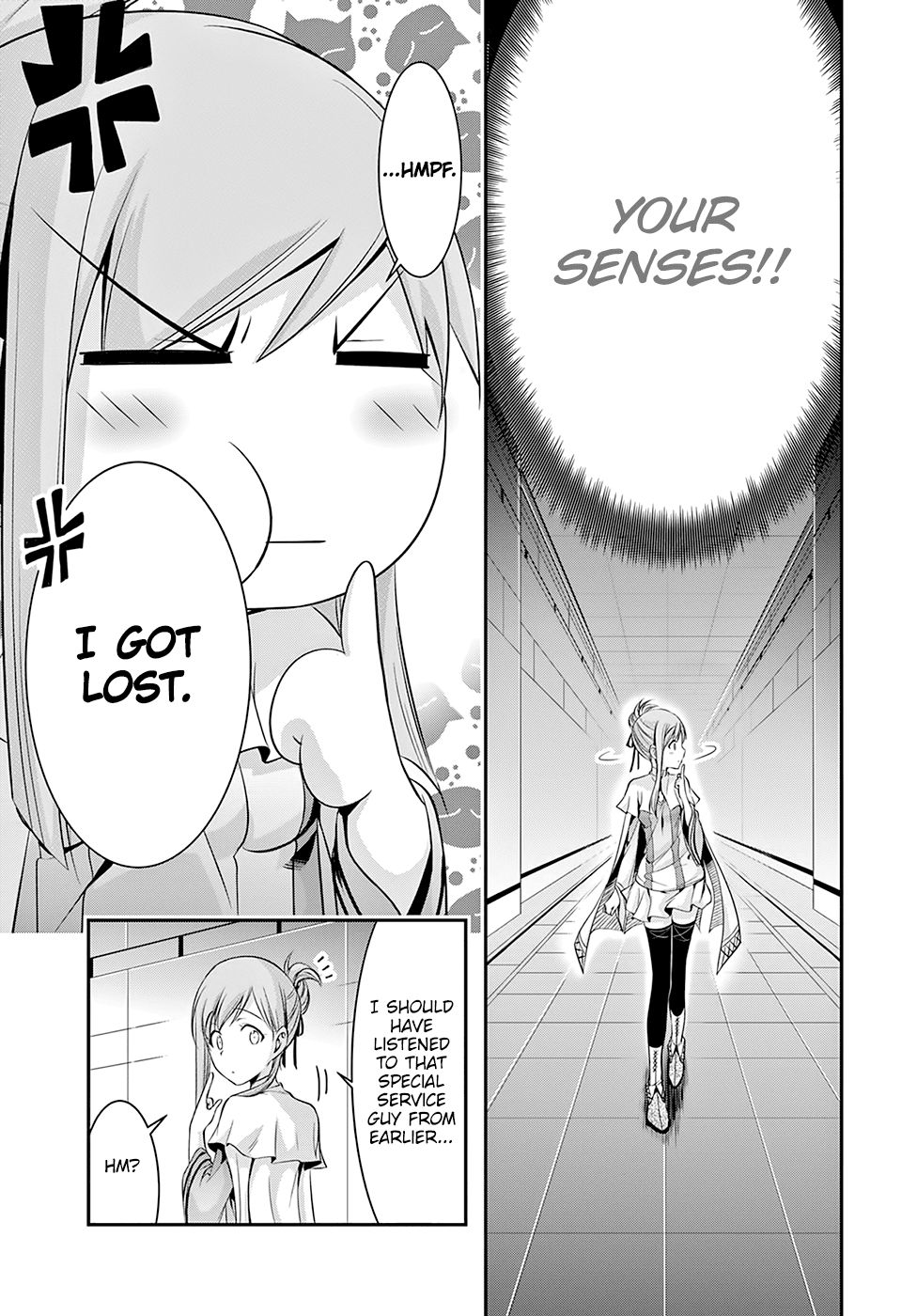 Page 13 of Chapter 46