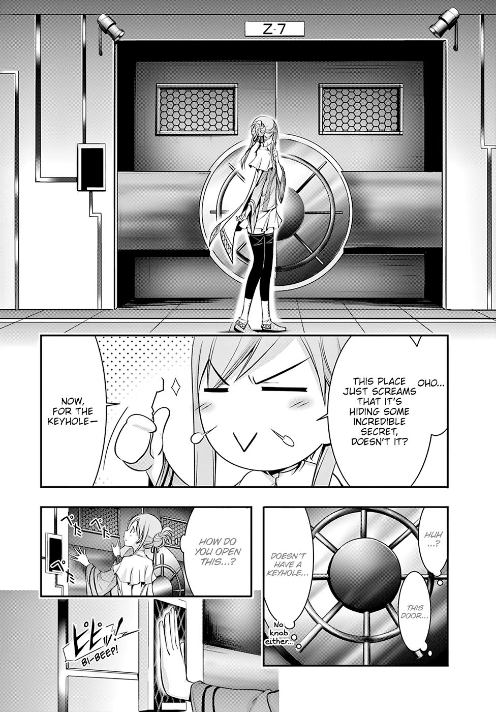 Page 14 of Chapter 46