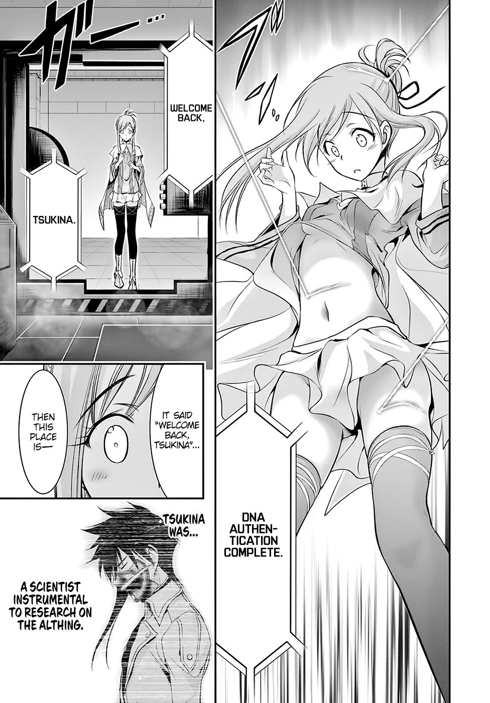 Page 15 of Chapter 46