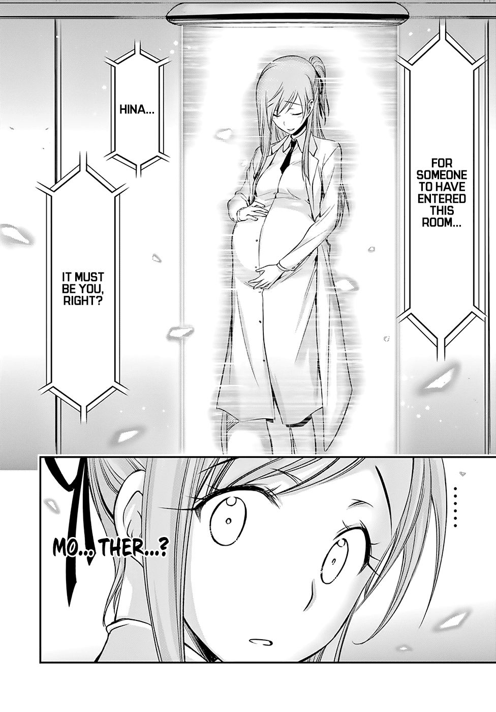 Page 17 of Chapter 46