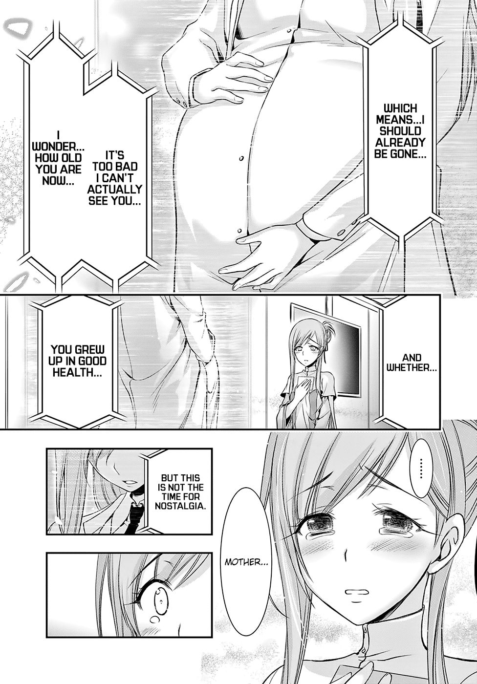 Page 18 of Chapter 46