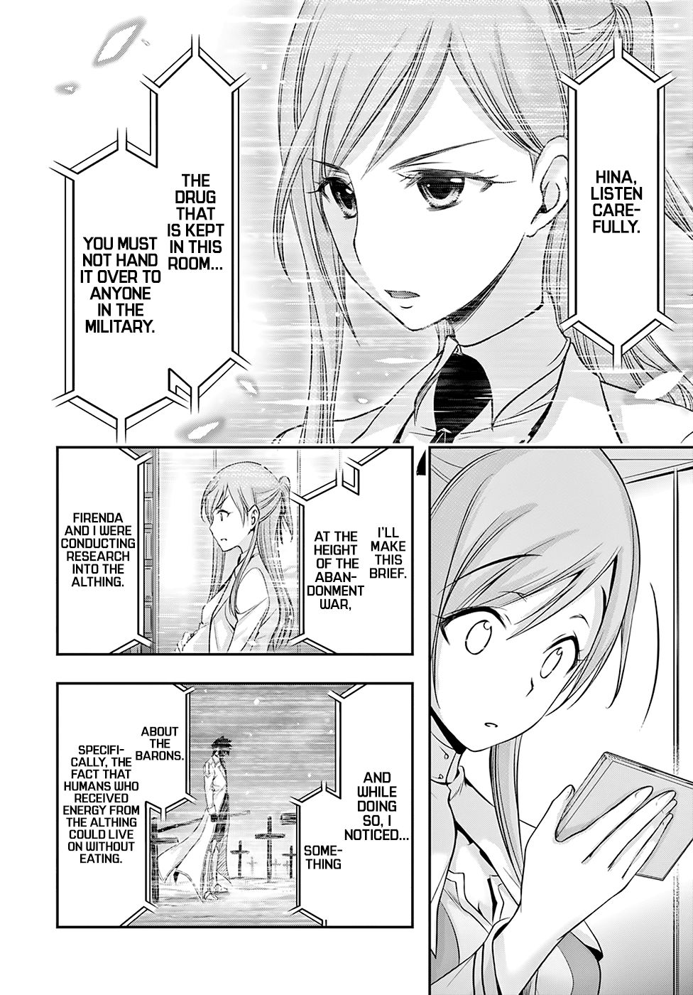 Page 19 of Chapter 46