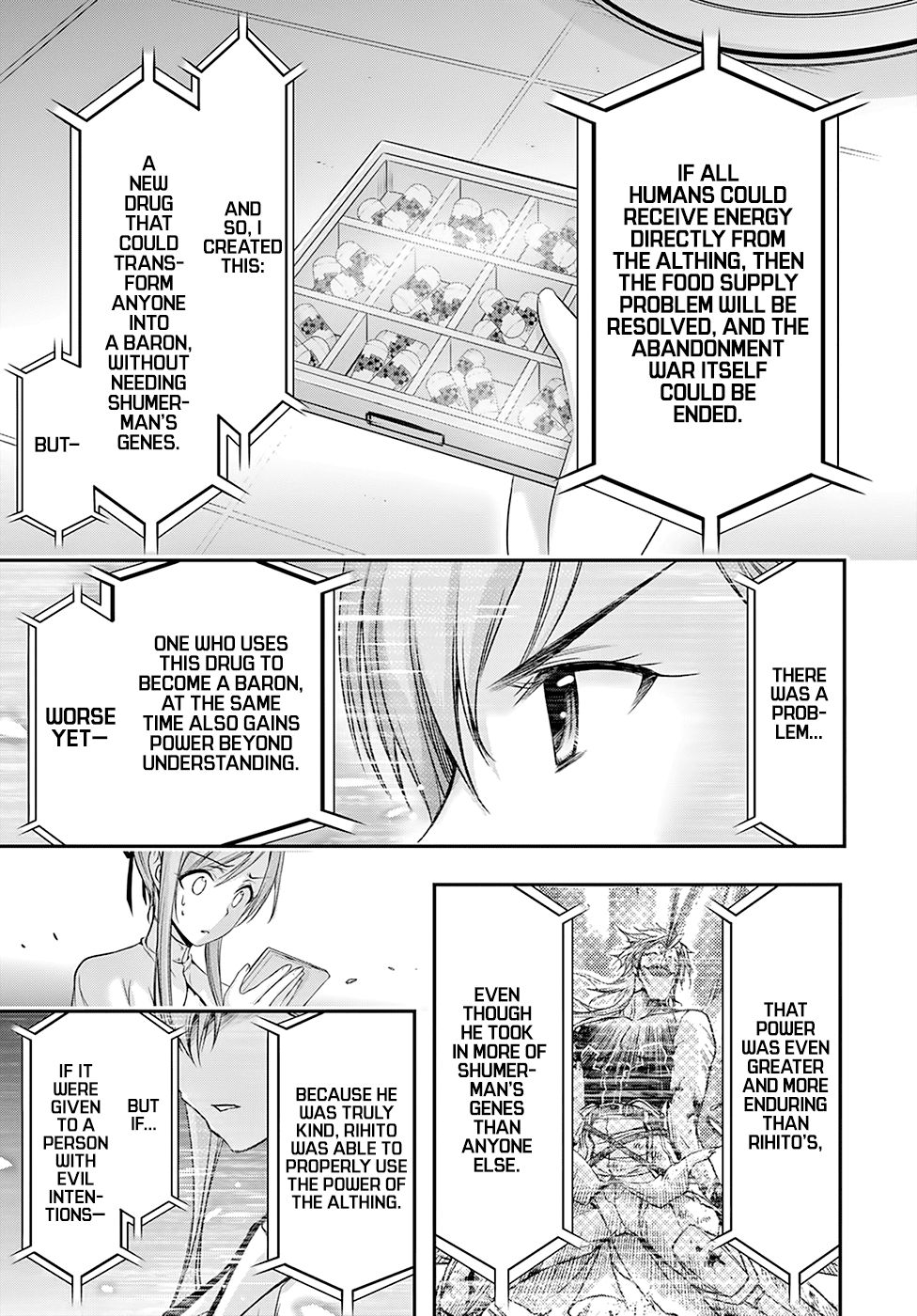 Page 20 of Chapter 46