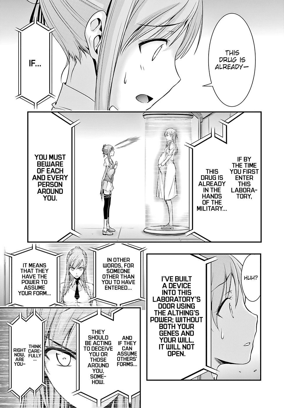 Page 22 of Chapter 46