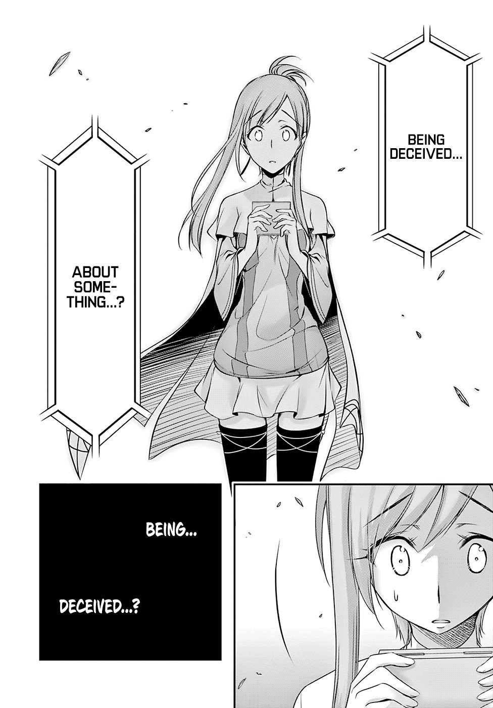 Page 23 of Chapter 46