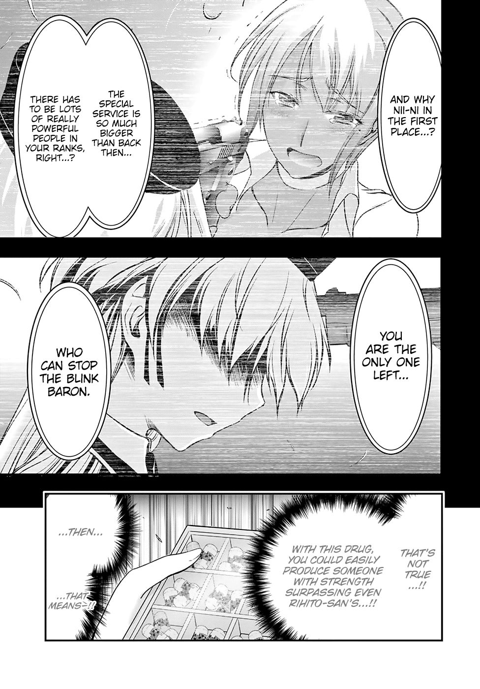 Page 24 of Chapter 46