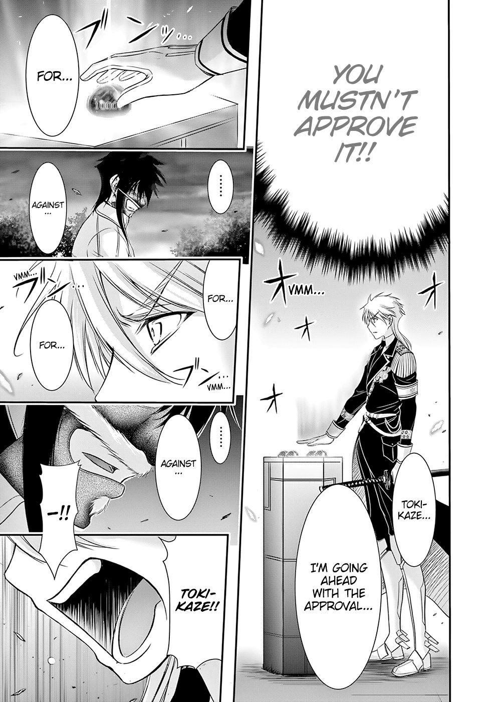 Page 26 of Chapter 46