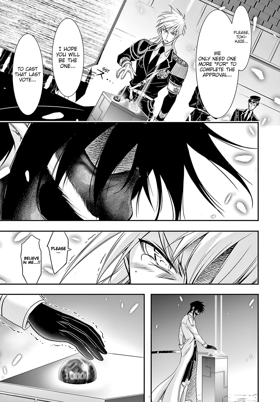 Page 28 of Chapter 46