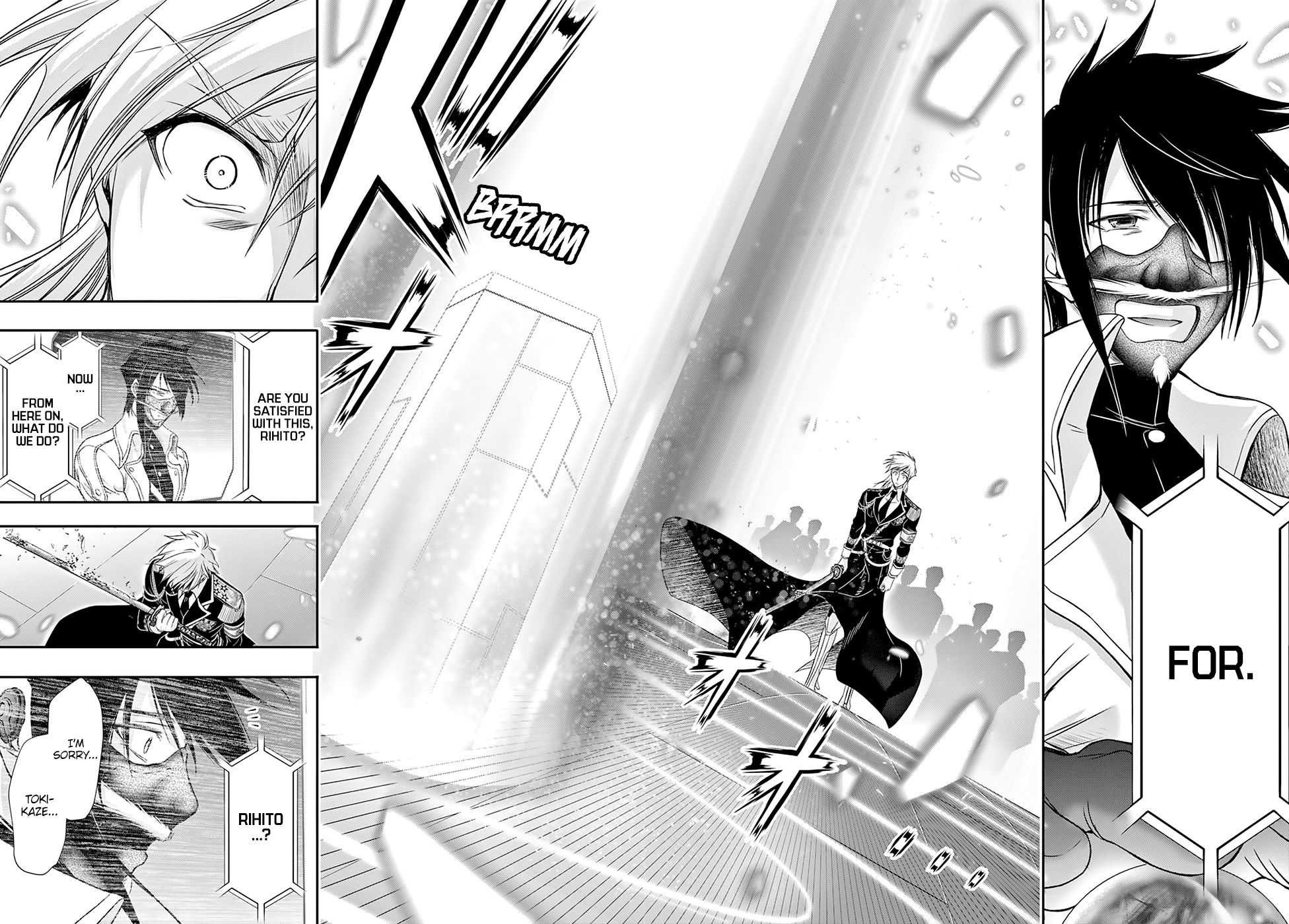 Page 33 of Chapter 46