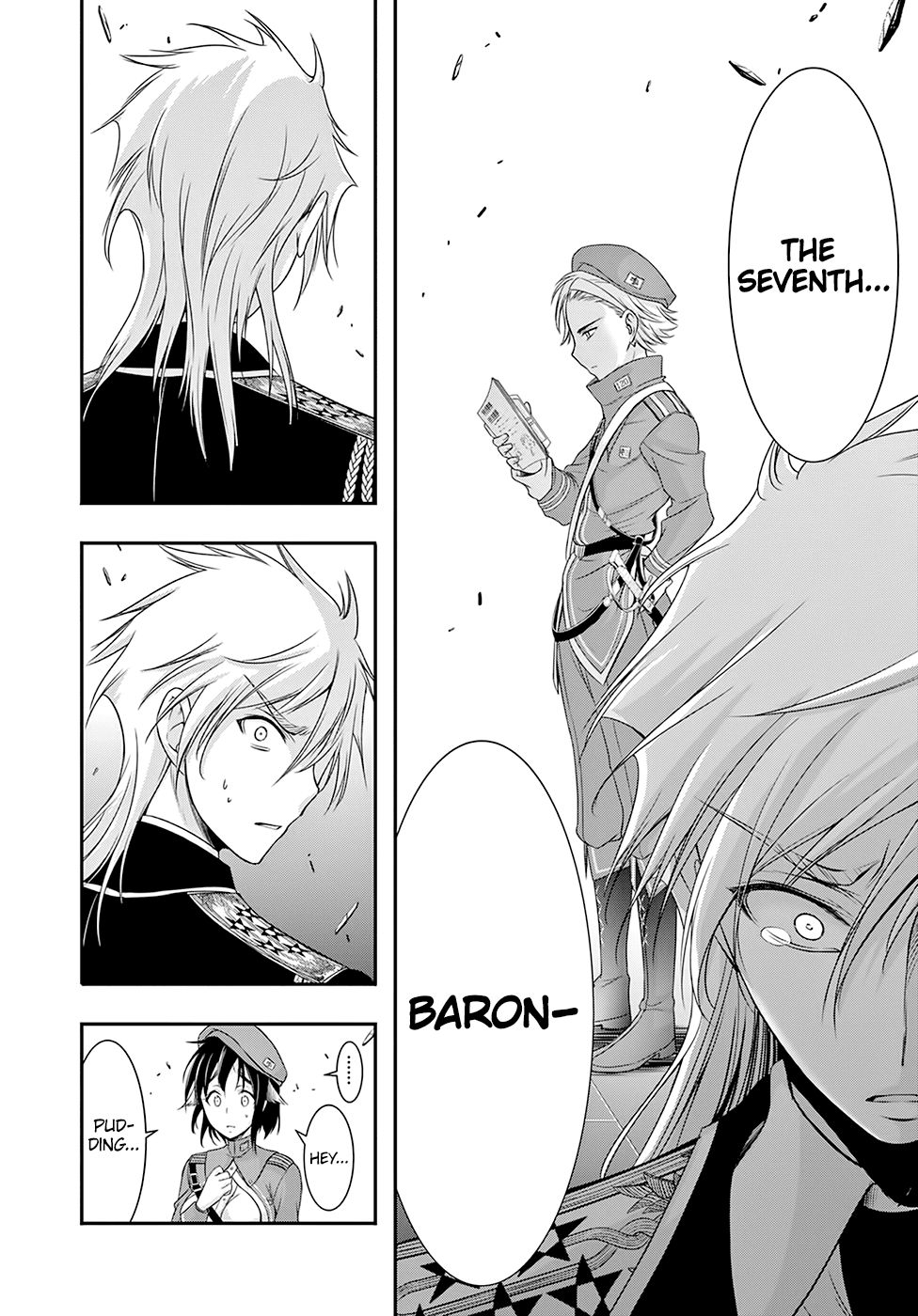 Page 36 of Chapter 46