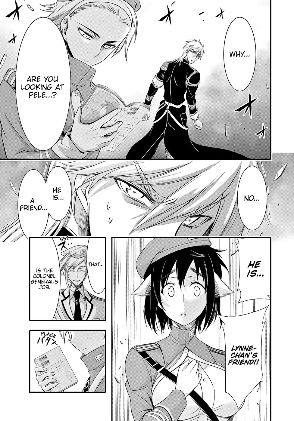 Page 37 of Chapter 46