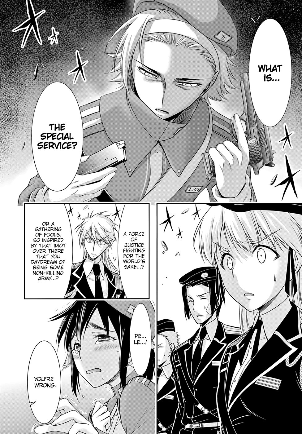 Page 41 of Chapter 46