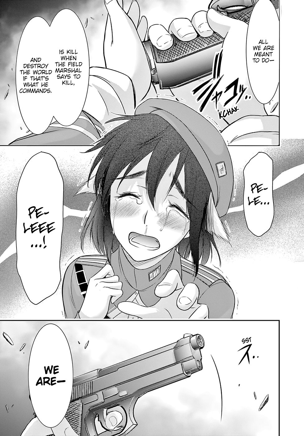 Page 42 of Chapter 46