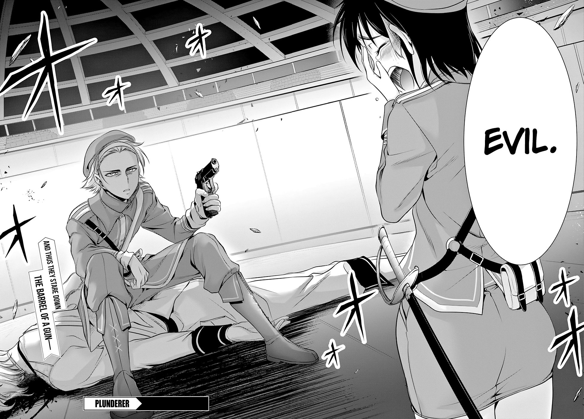 Page 43 of Chapter 46