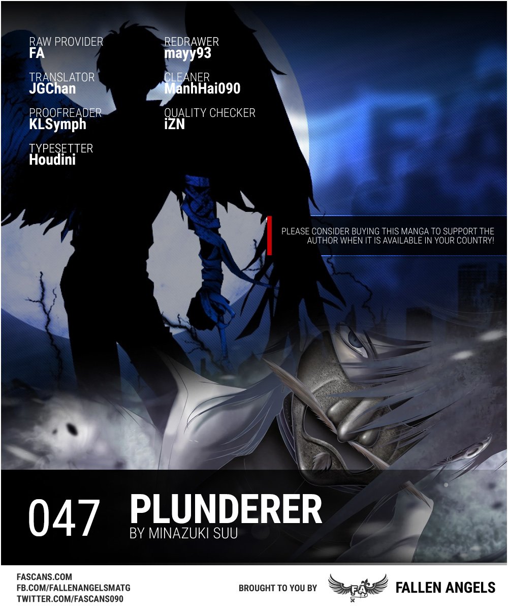 Page 1 of Chapter 47