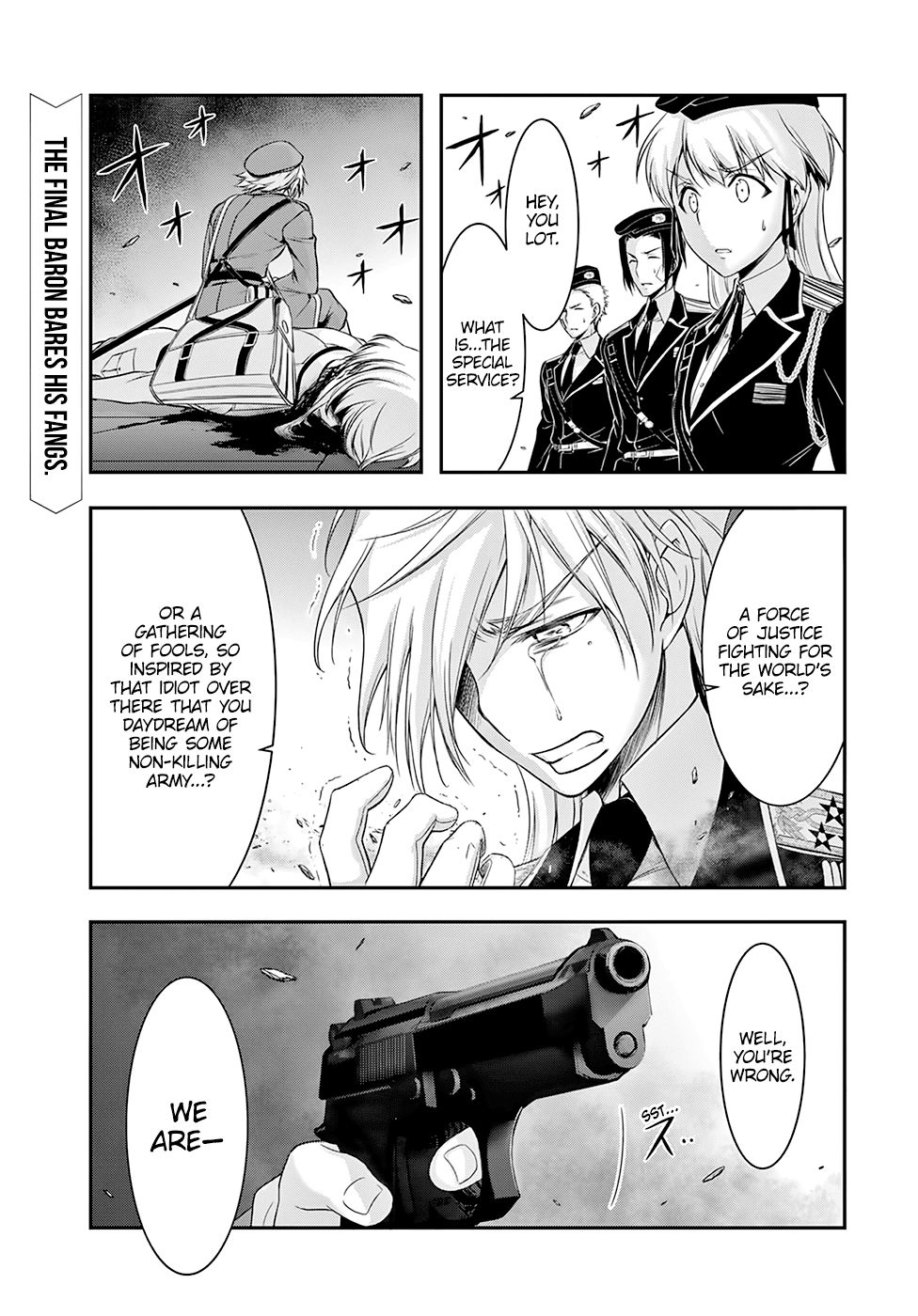 Page 2 of Chapter 47