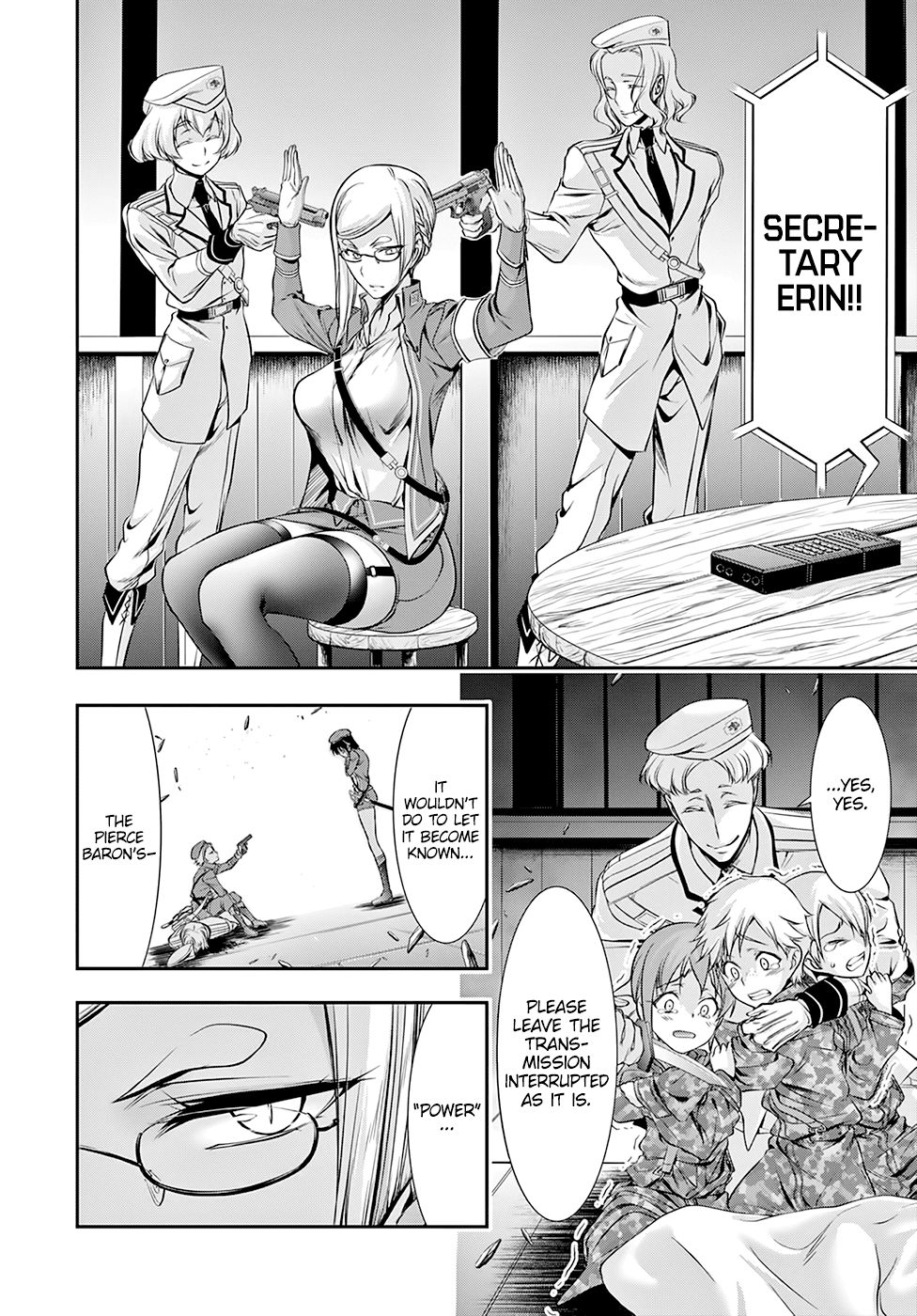 Page 5 of Chapter 47