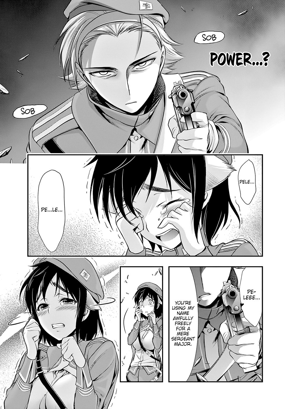 Page 6 of Chapter 47