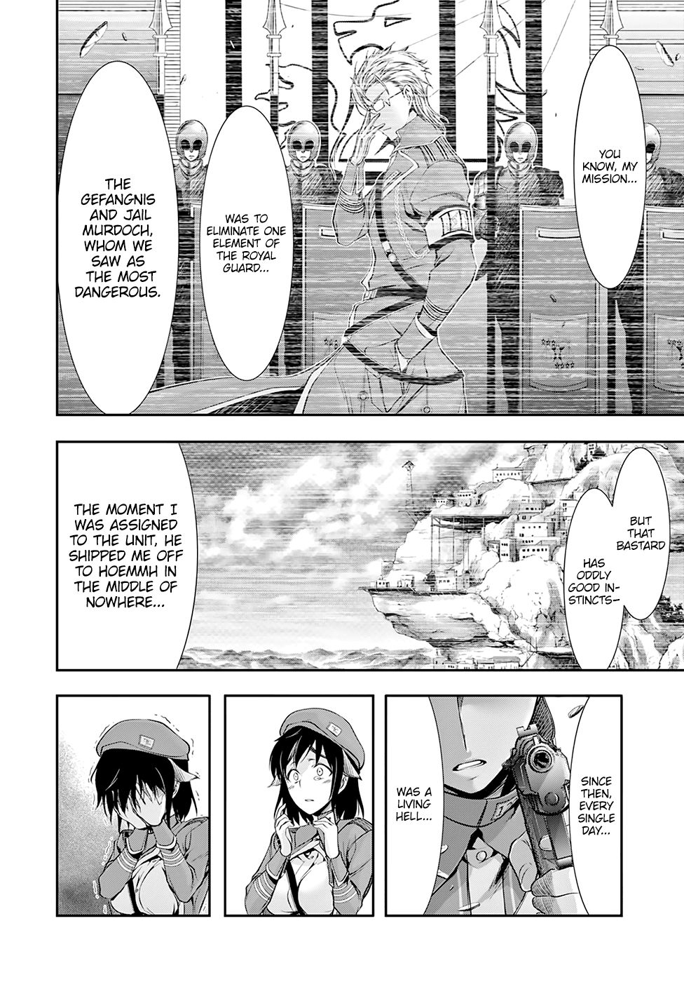 Page 7 of Chapter 47
