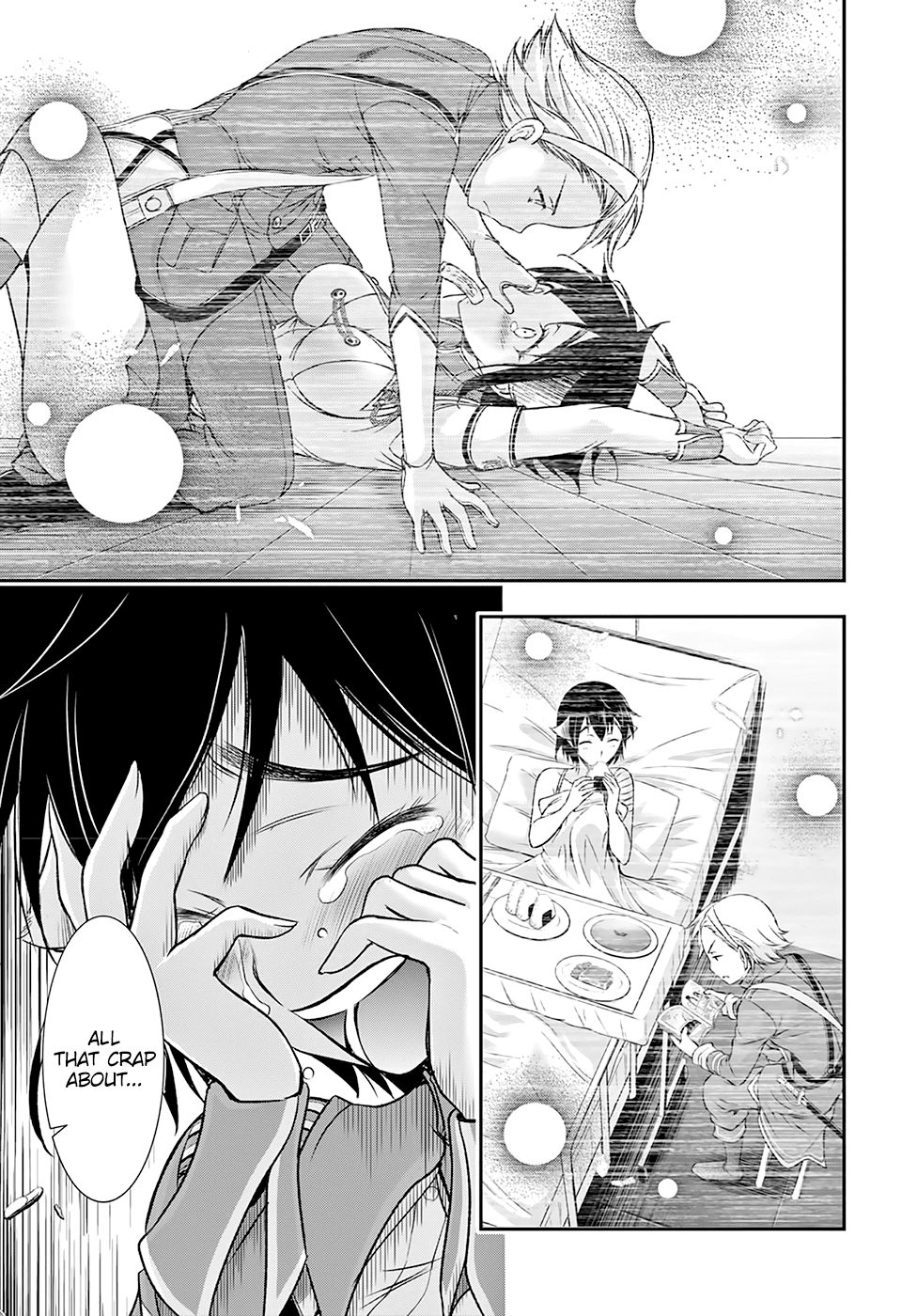 Page 8 of Chapter 47