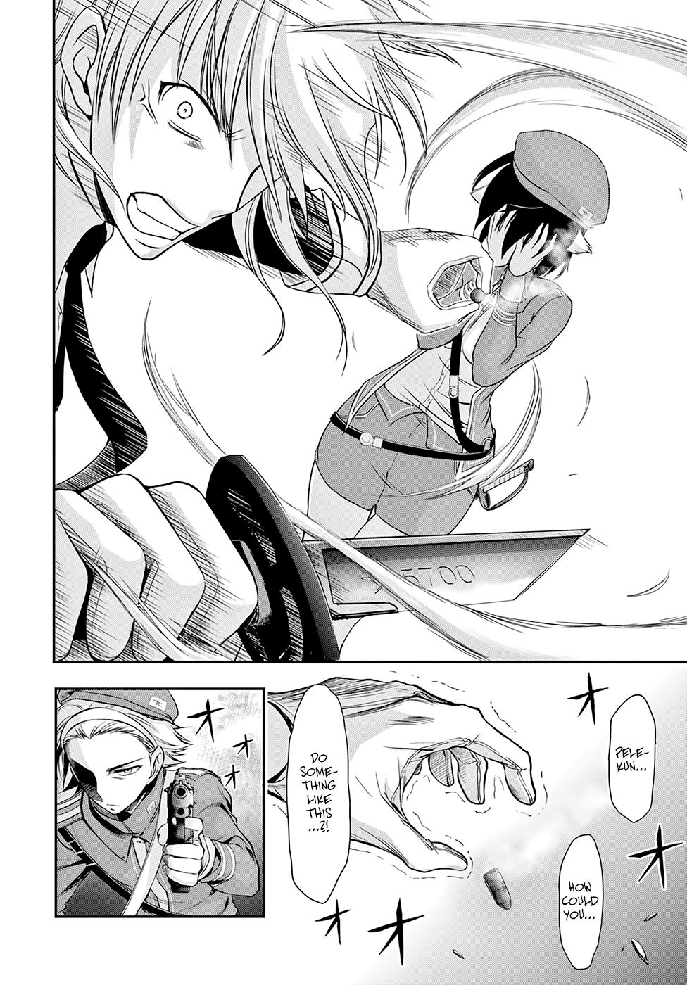 Page 10 of Chapter 47
