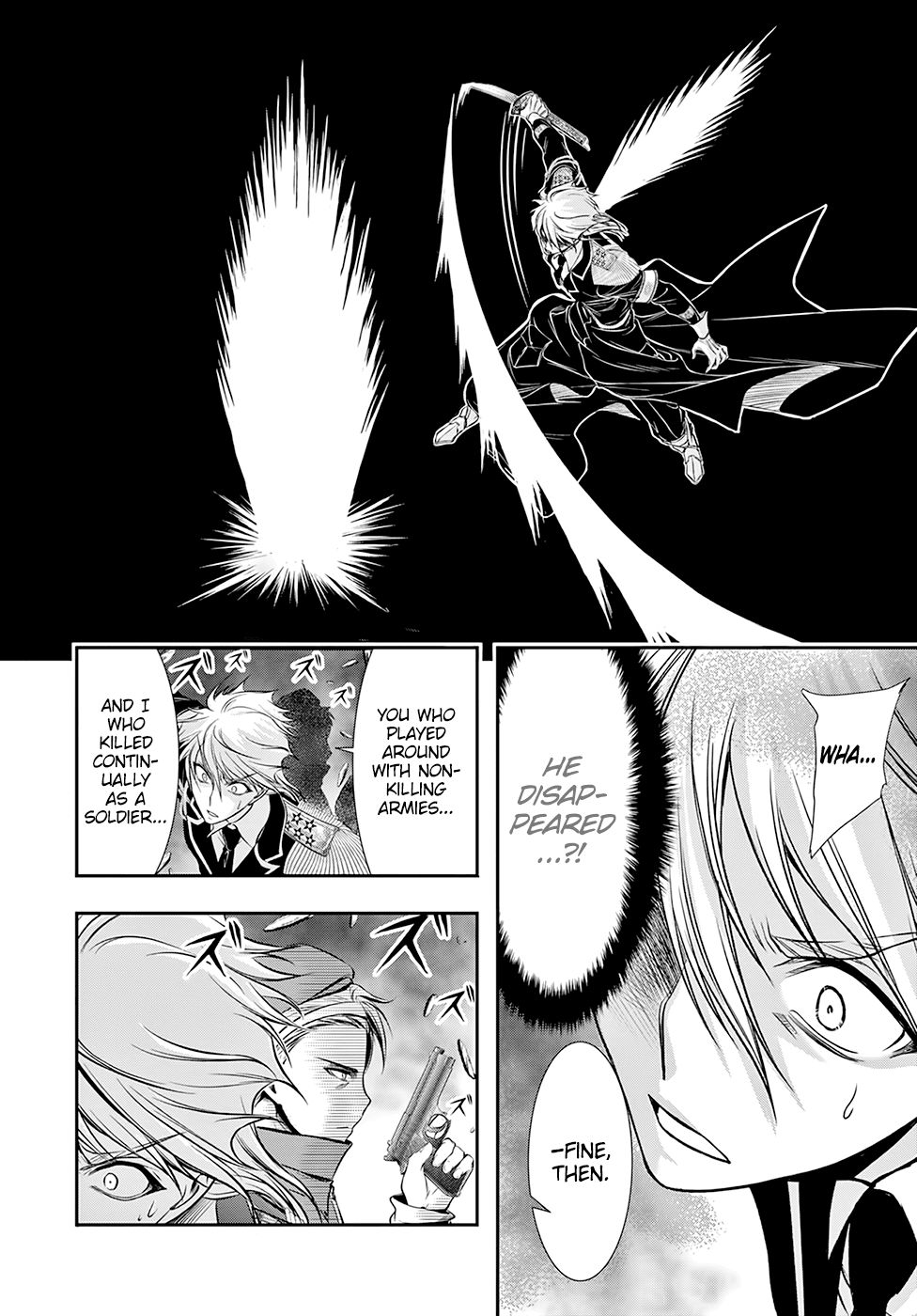 Page 12 of Chapter 47