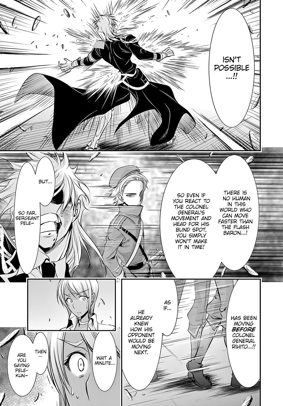 Page 17 of Chapter 47