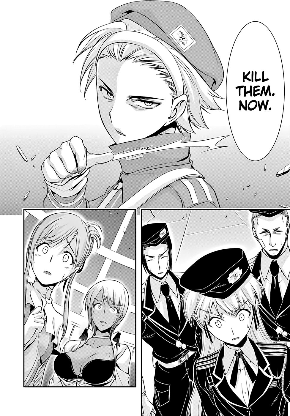 Page 20 of Chapter 47