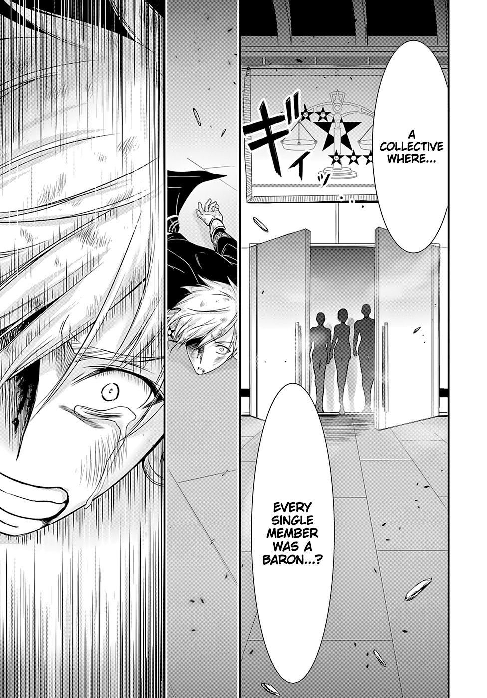 Page 24 of Chapter 47