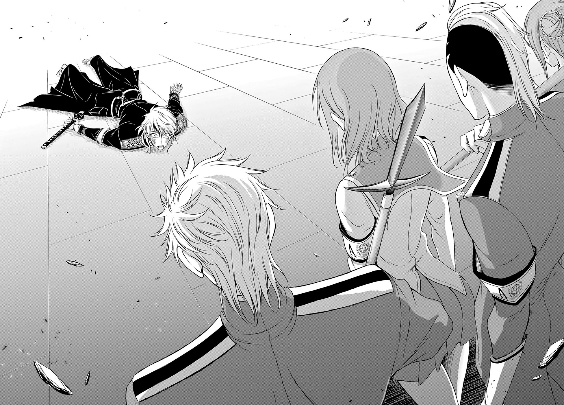 Page 25 of Chapter 47