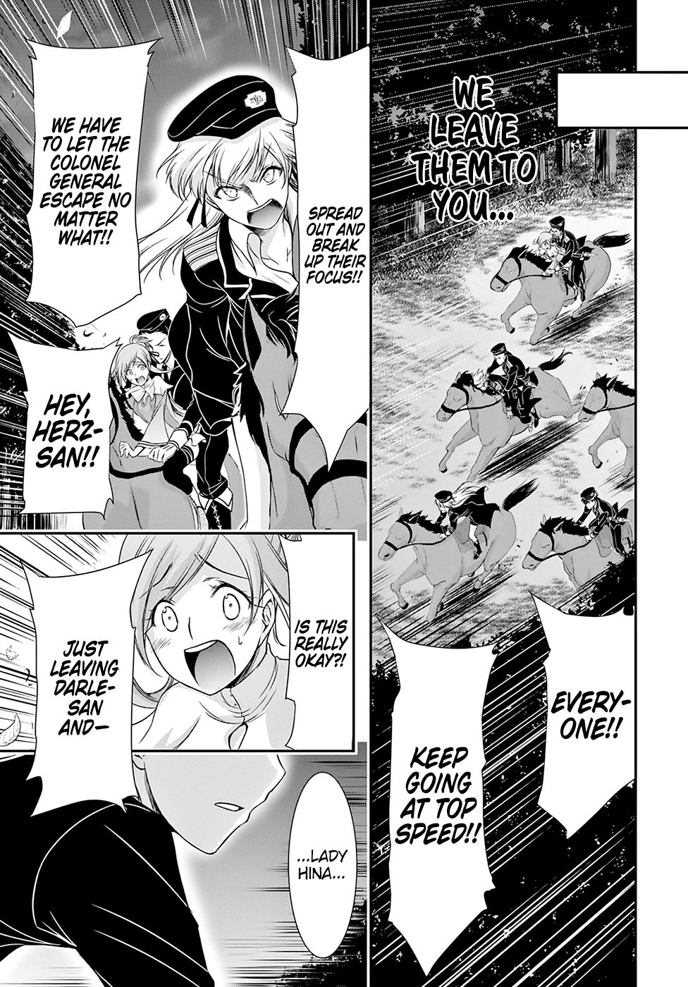 Page 40 of Chapter 47