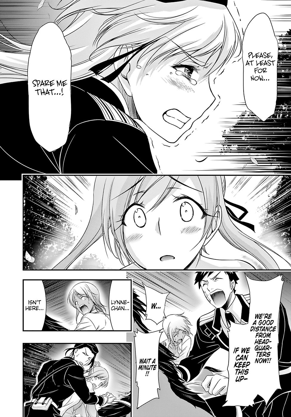 Page 41 of Chapter 47