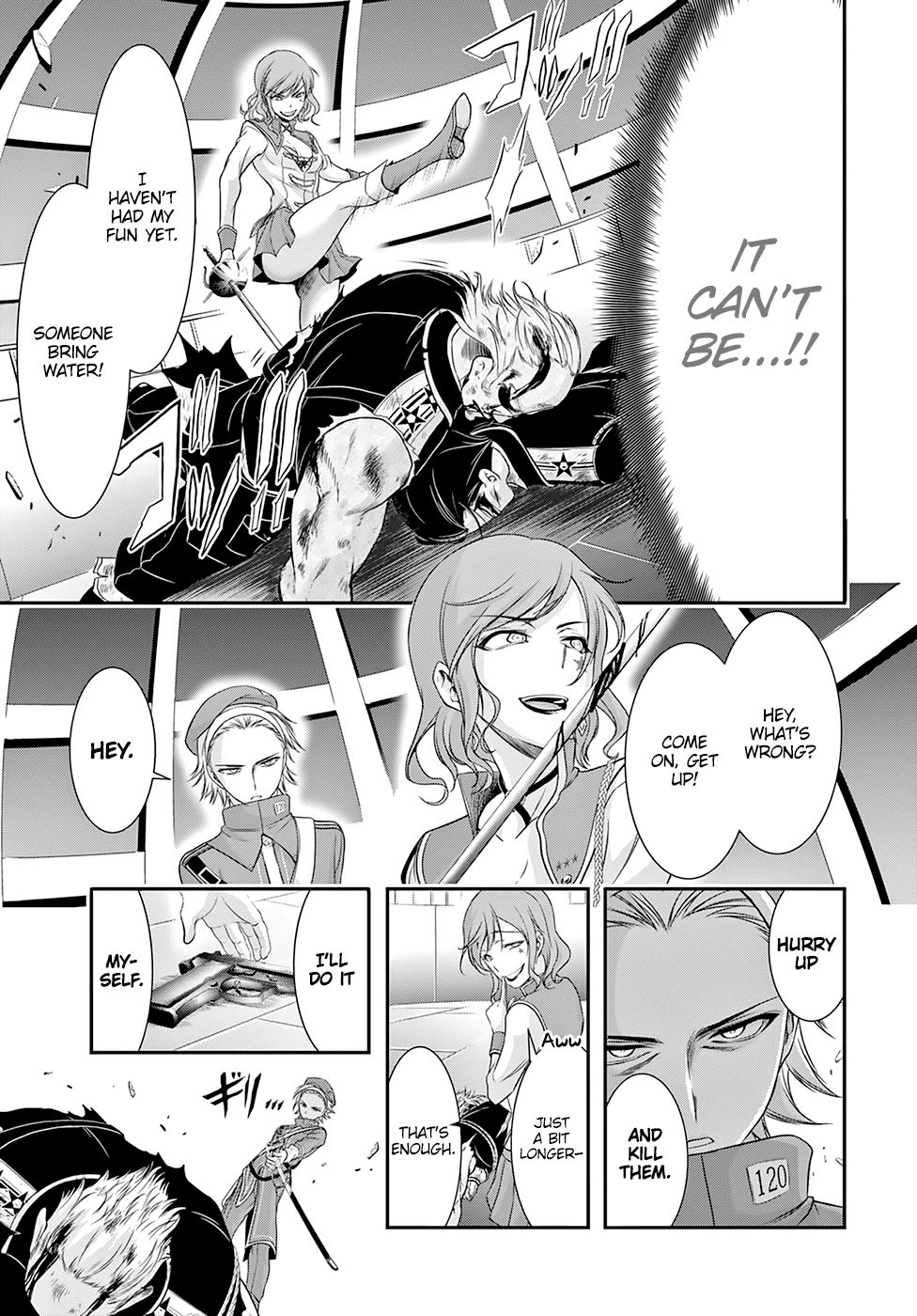 Page 42 of Chapter 47