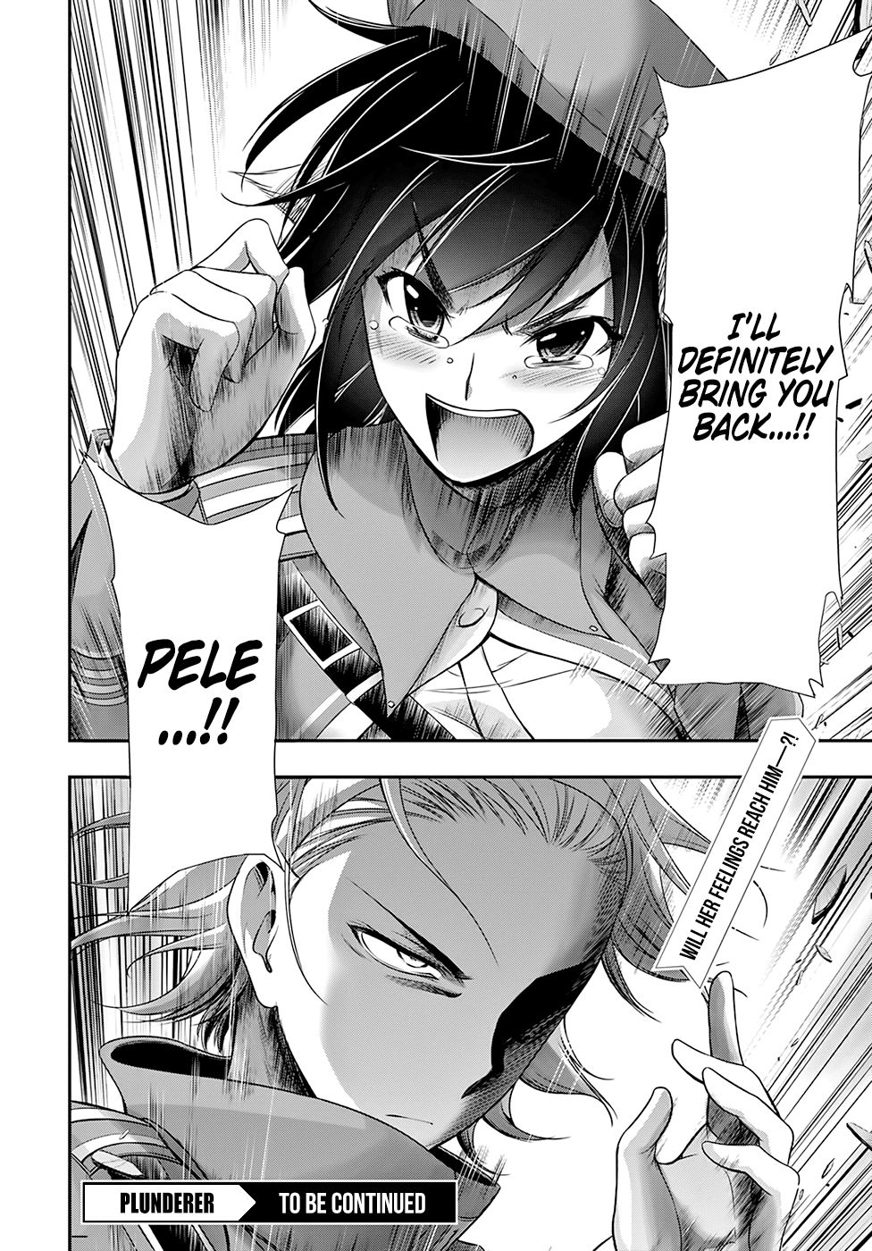 Page 46 of Chapter 47