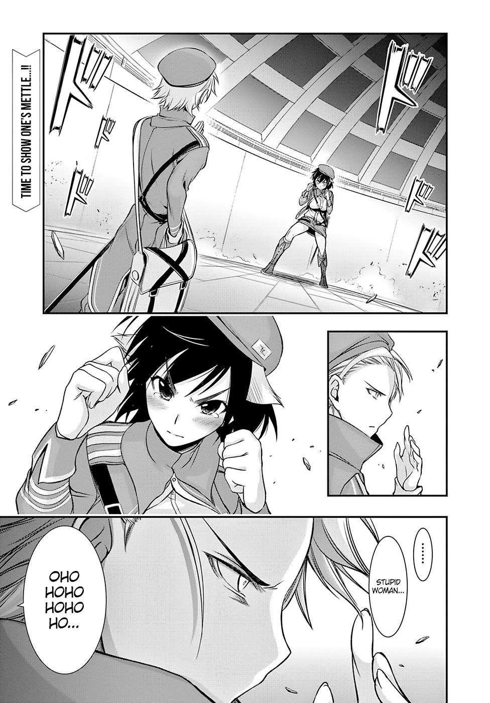 Page 4 of Chapter 48