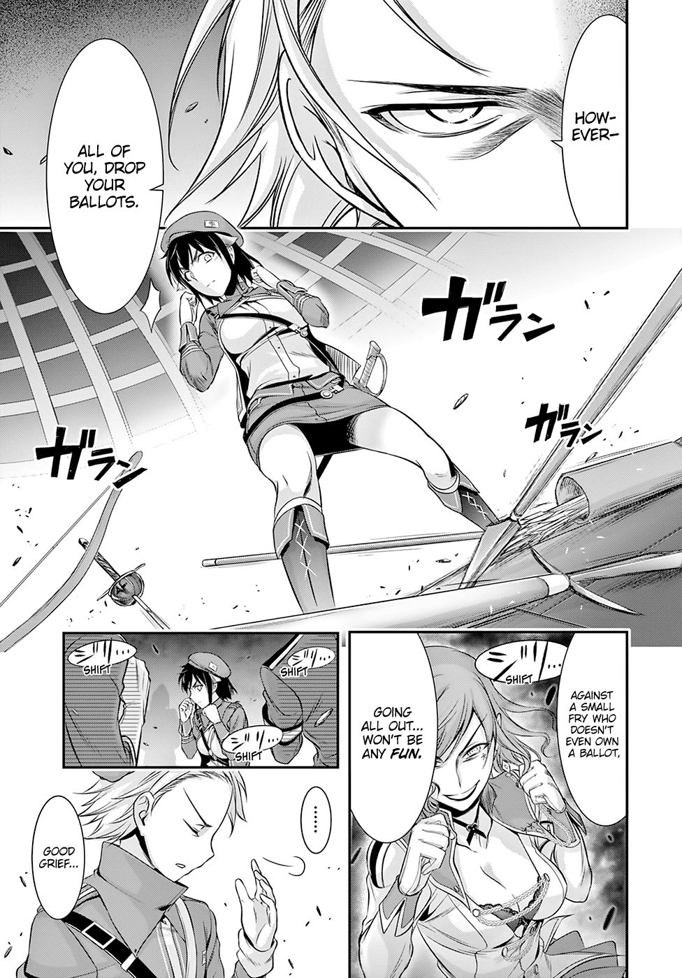Page 6 of Chapter 48