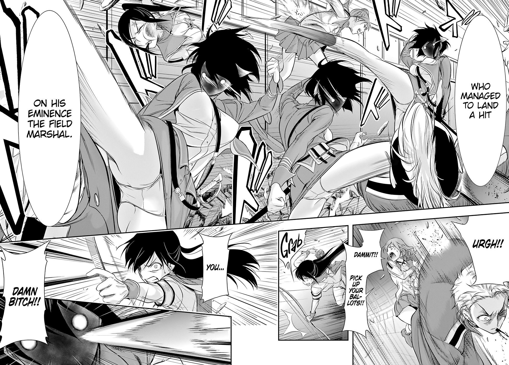Page 8 of Chapter 48