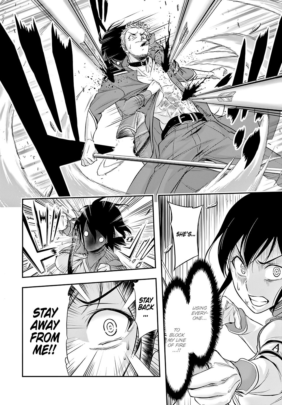Page 9 of Chapter 48