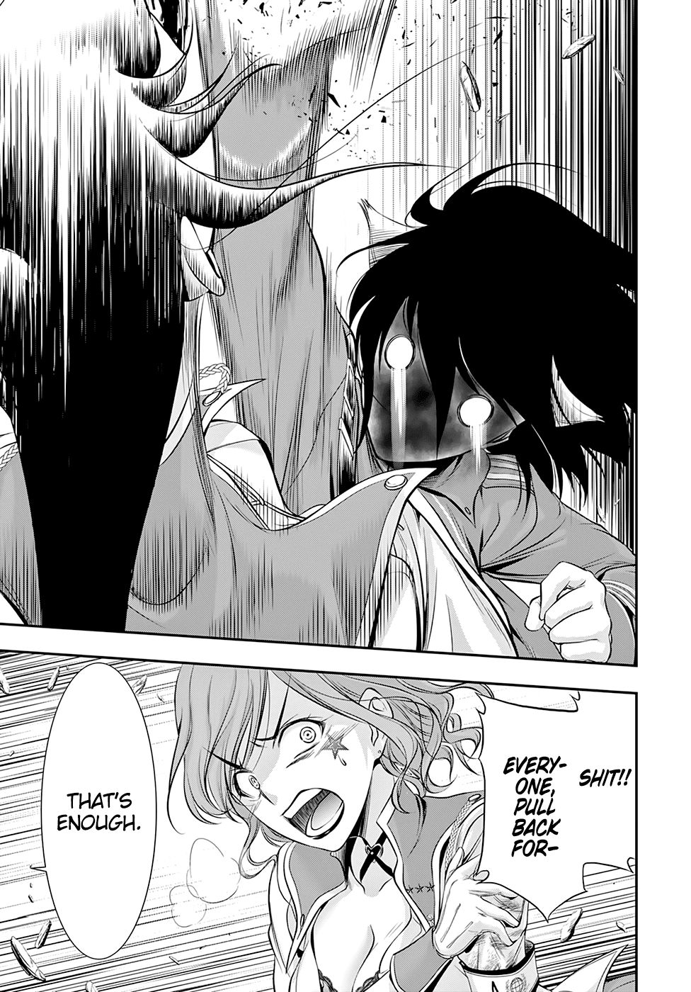 Page 10 of Chapter 48
