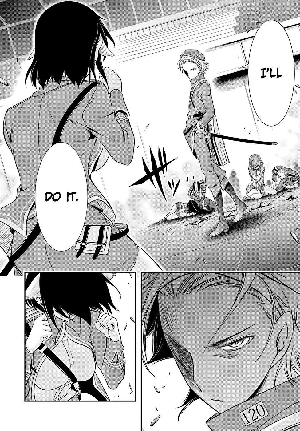Page 11 of Chapter 48