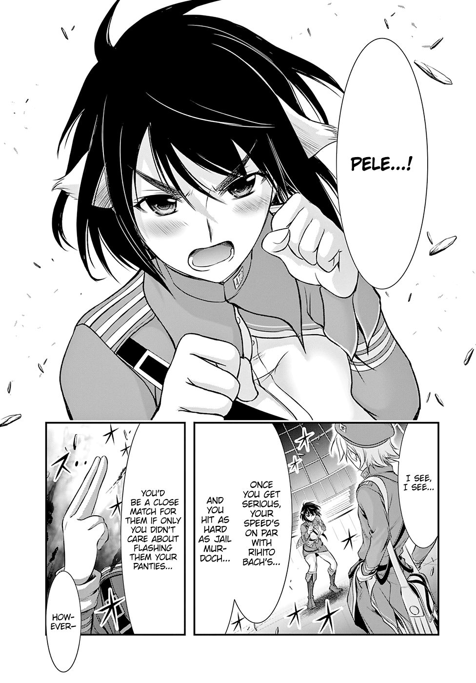 Page 12 of Chapter 48