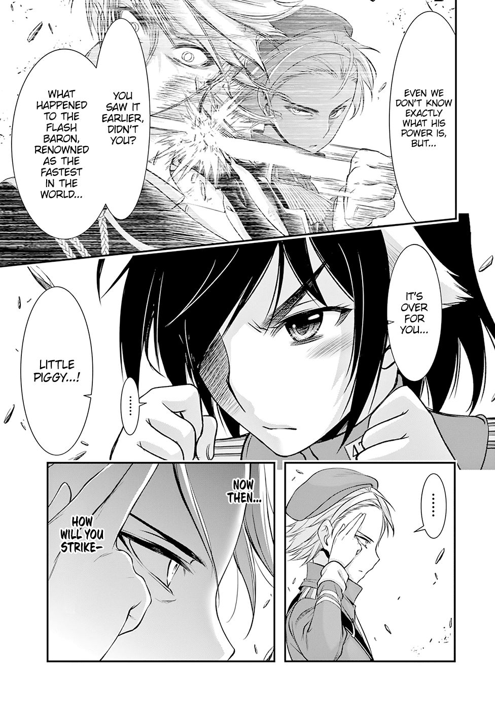 Page 14 of Chapter 48