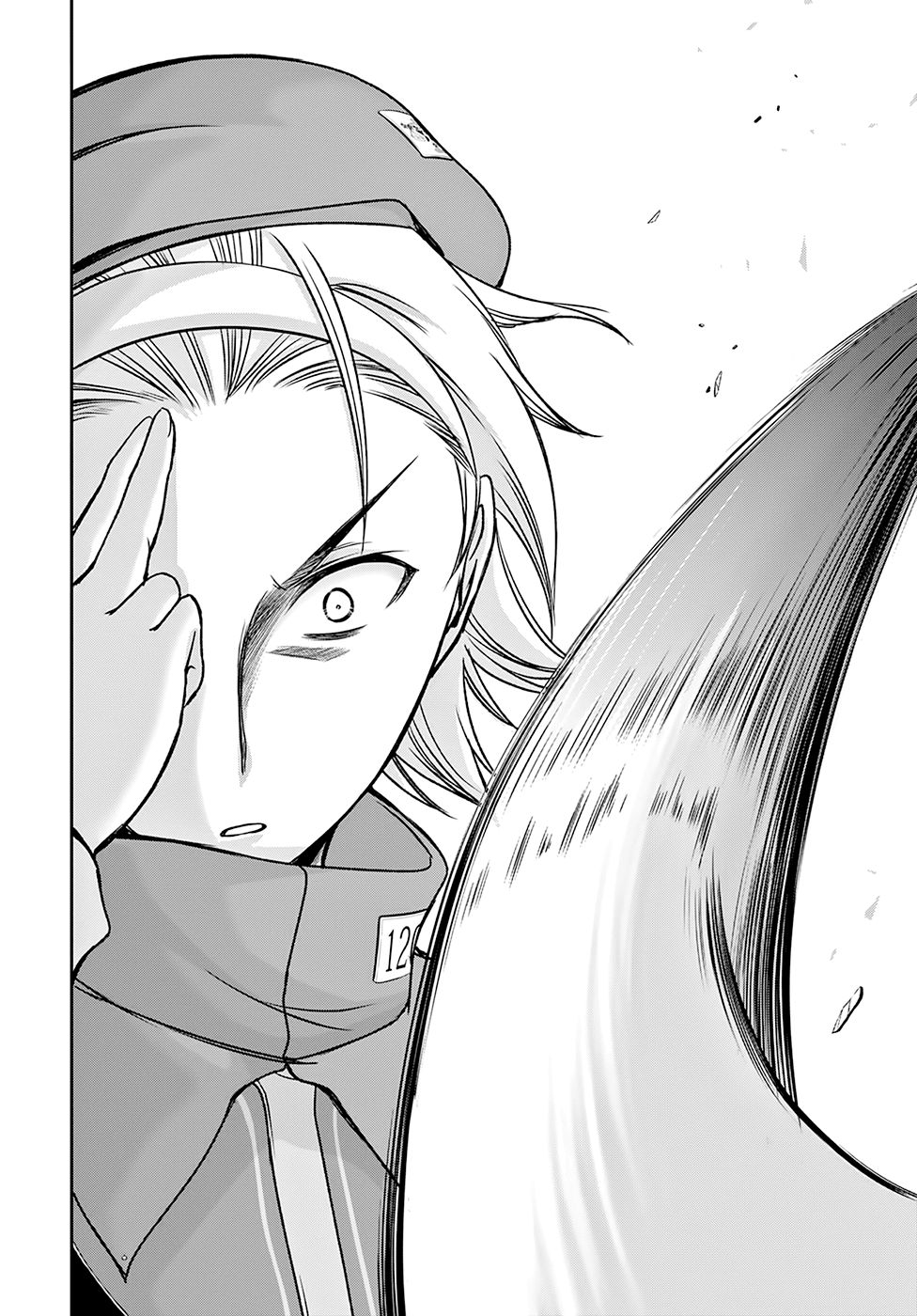 Page 15 of Chapter 48