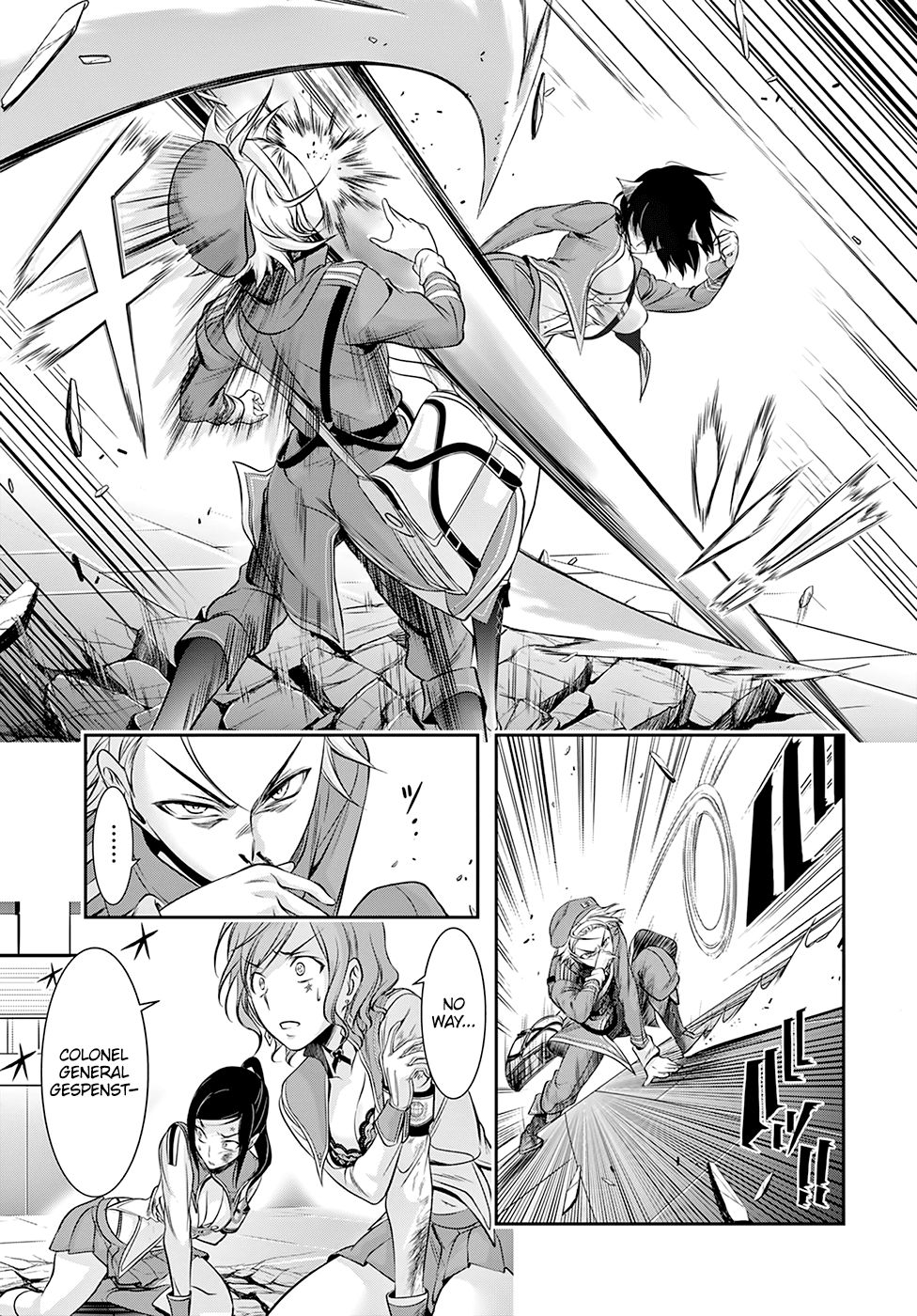 Page 16 of Chapter 48